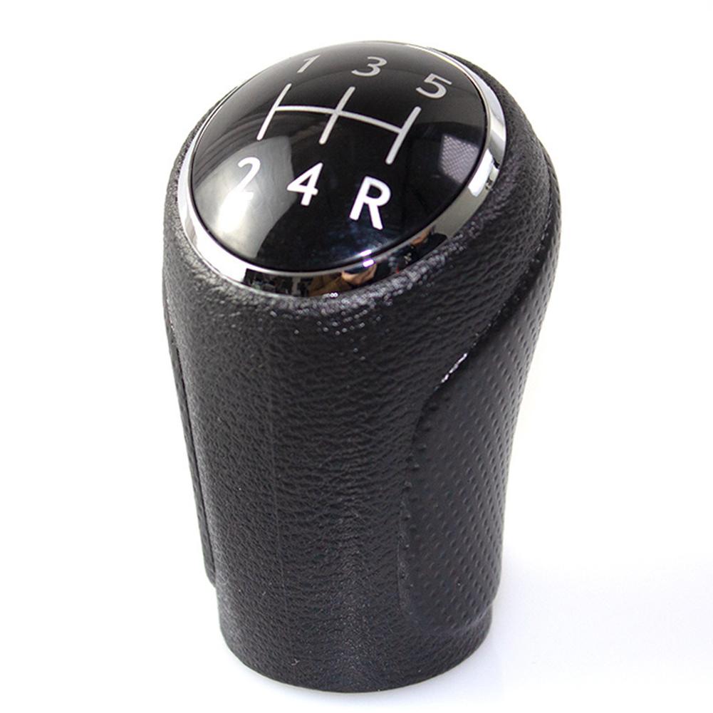 

Affordable Upgrade Manual Shift Knob for Suzuki Cars from 2015 to 2022