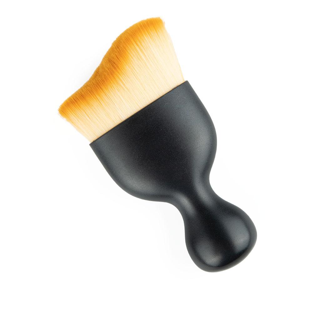 

Щетка для чистки дома Приборная панель Снятие салона Мягкая