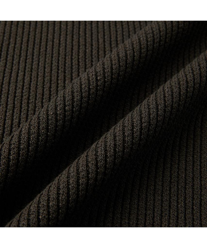 Henlikoteun Organization Ripley Knit Ahwam26821Brx