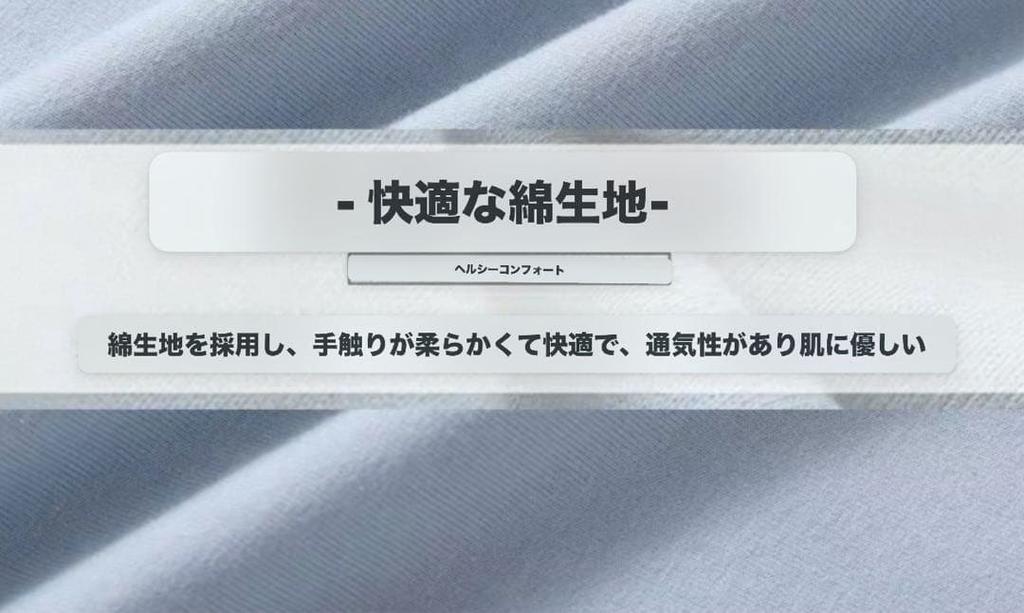 [USED] G-DRAGON Jiyong Taesung trainer BIGBANG GD Sol Yongbae