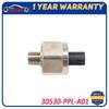 Knock sensor 30530-PNA-003 30530-PPL-A01 su6143 30530PPLA01 For Honda Accord Civic CRV ElementAcura RDX RSX