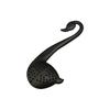 1pc Creative Swan Tea Strainers Elegant Swan Teaware Tea Infuser Kitchen Tools Tea Set Accessories Strainer Gadgets