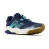 New Balance Кроссовки для трейлраннинга Dynasoft Nitrel V6