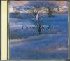 CD  - Классика по ТВ FCCC80034 SONY MUSIC Japan Классика Б/У
