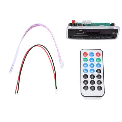 DIY modülleri – Elektronik Ürünler