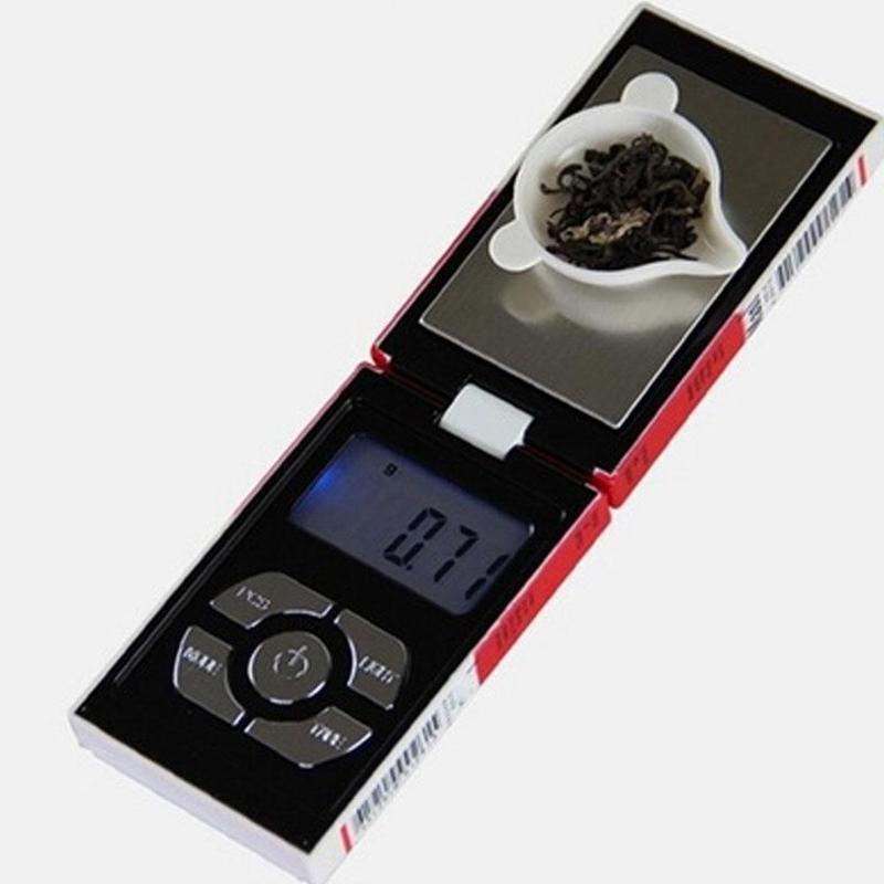 Balance de poche, imitation paquet de cigarette, pour peser les bijoux  acheter à prix bas — livraison gratuite, avis réels avec des photos — Joom