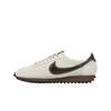 Nike LD 1000 Soft Pearl Fauna Brown Unisex Sneakers Cream Black IH7330-020