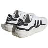 Adidas Women's Superstar Millencon 'White Black' Women's Sneakers HQ9018