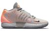 Nike Kd 14 Sunset CW3935-003