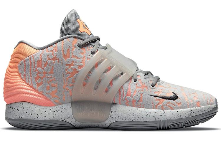 Nike Kd 14 Sunset CW3935-003