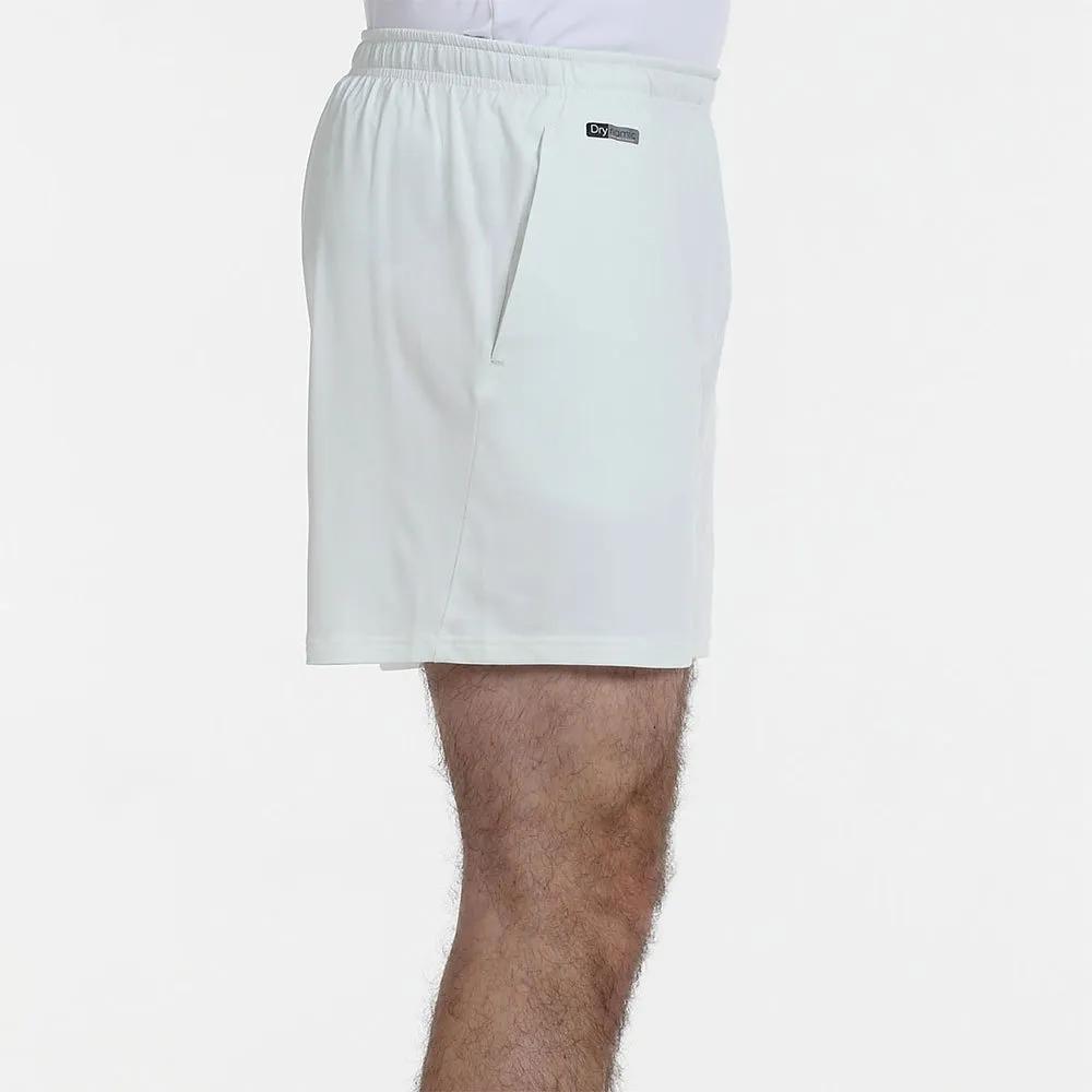 Bullpadel Shorts Meis