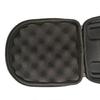 EVA Baitcasting Storage Bag Fishing Spinning-Reel Protective Case Pouches Sleeve