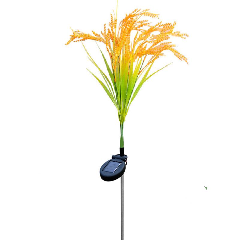 

Шестислойное марлевое полотенце-пузырь из чистого хлопка - Толстое, впитывающее, мятое детское полотенце (30x30cm)