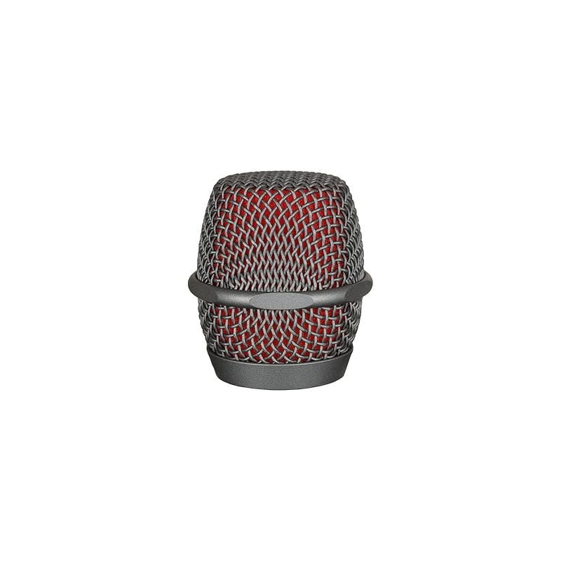 

sE ELECTRONICS V7 Microphone Grille V7 series