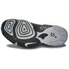 Nike Penny 6 Black Metallic Silver 749629-002
