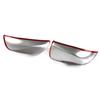 FOR MERCEDES VITO W447 Chrome Wing Mirror Cover Cap (2014-2023) 2 PCS Automobiles Interior Accessories