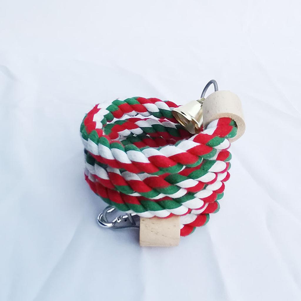 Haustier Spielzeug Aufbewahrungskorb Aus Baumwolle - Klappbarer Organizer Für Hund & Katze