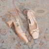 Zapatos – Zapatos