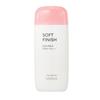 All Around Safe Block Soft Finish Sun Milk SPF50+ PA+++ Sebum Control UV Protection Sunscreen 70ml