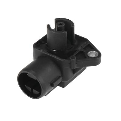 Uxcell MAP Manifold Absolute Pressure Sensor Intake Switch for Honda and Acura, 37830-P13-003