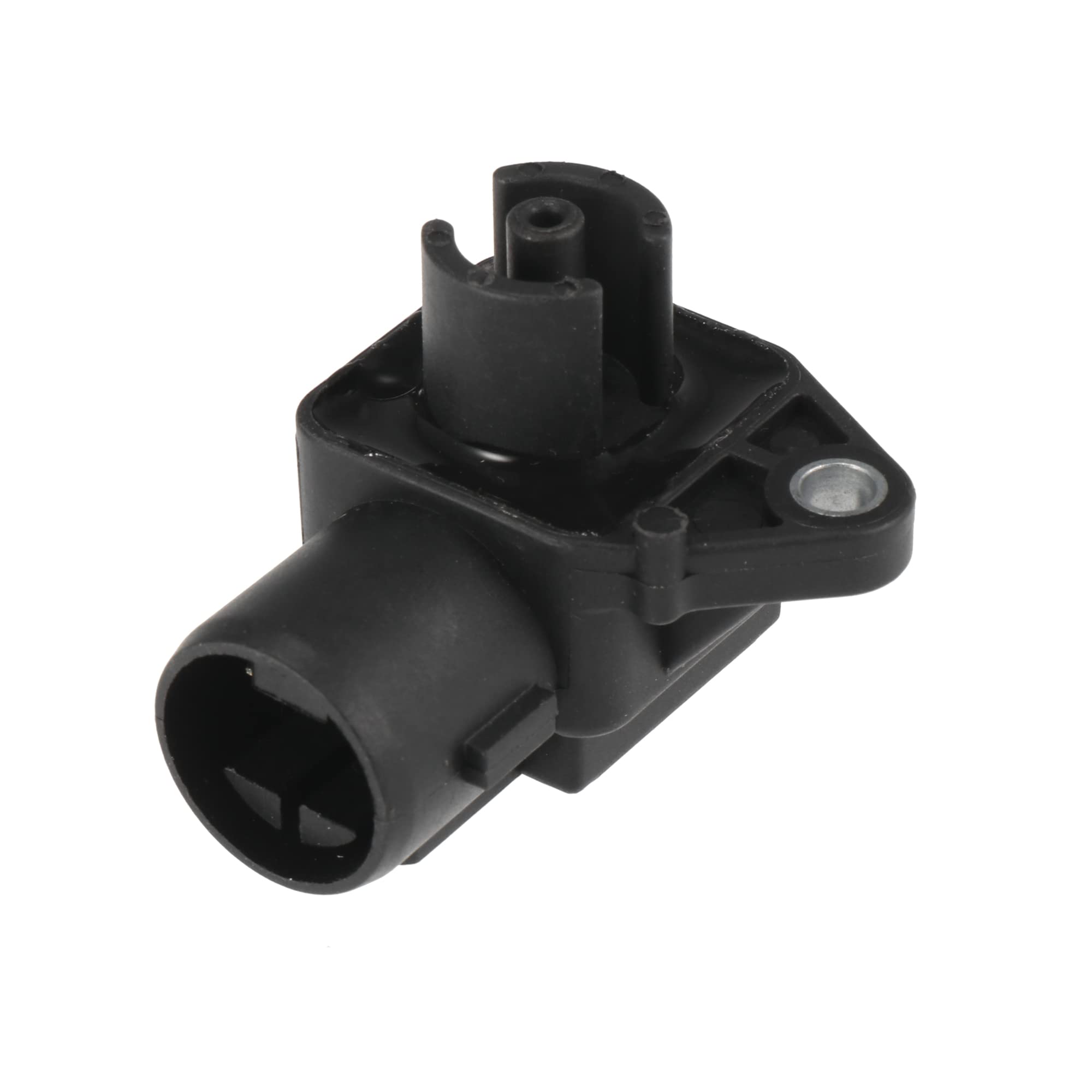 

uxcell MAP Manifold Absolute Pressure Sensor Intake Switch for Honda and Acura, 37830-P13-003