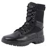 Men's Outdoor Tactical Combat Boots
