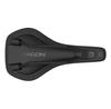 Ergon SR AllRoad Core Pro Carbon Bicycle Saddle