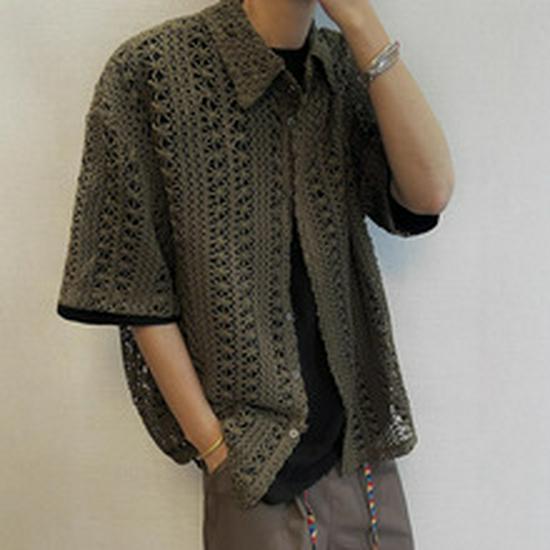 Unisex Baseballjacke im Retro-Stil - College-Trend (Frühling & Herbst 2025)