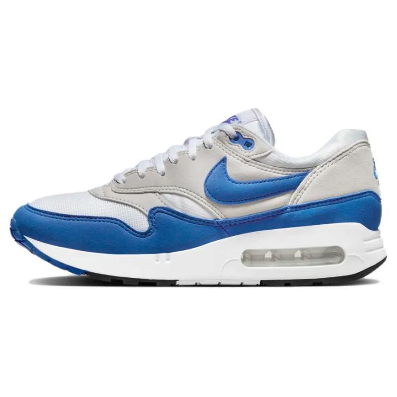 Nike Air Max 1 '86 Royal "Women's" Sneakers Casual Shoes DO9844-101