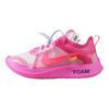 Off-White x Zoom Fly SP