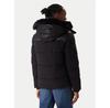Guess Winter Jacket M5BL2A W2202