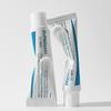 Dr.Melaxin TX Cream 50ml