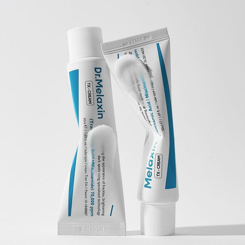 Dr.Melaxin TX Cream 50ml