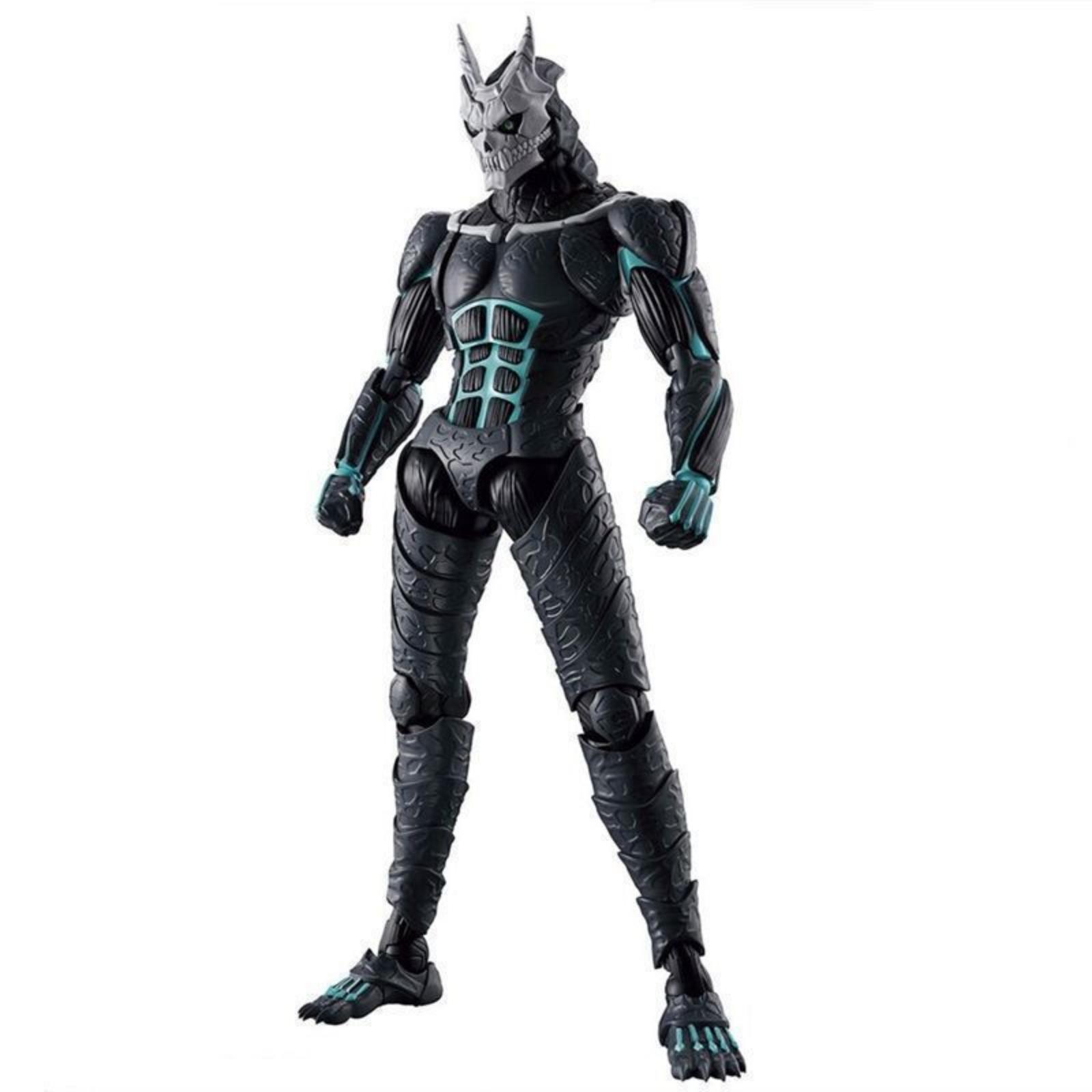 

Аниме Периферийные Модели Украшения Мужские, Настольные Украшения, Фигурки One Size