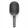 Dyson kartáč šedý, Originální Dyson - 971056-01