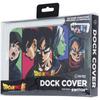 Dock Cover Dragon Ball Super-Accessory-SWITCH