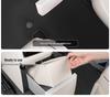 Silicone Mat for Ideal i6i8L6L7L8 Car Cup Holder Protection