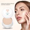 Korektor korektor s vysokým krytím proti tmavým kruhům proti pihám Voděodolný podkladový BB krém pod make-up na obličej Kosmetický produkt