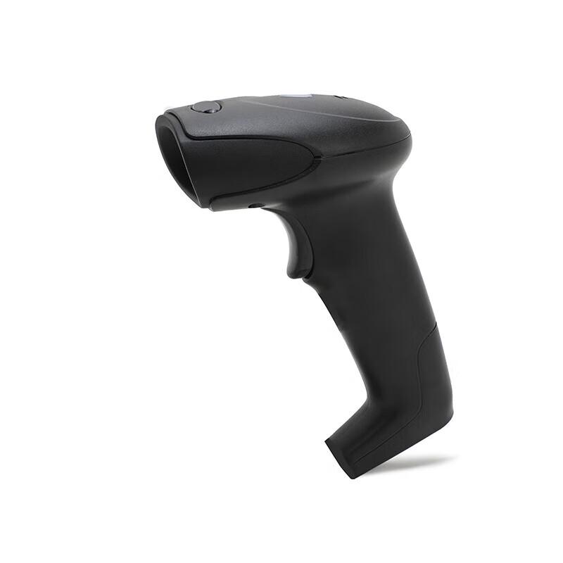 Dianyipai K12 Handheld Barcode Scanner