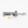 High quality Clutch master cylinder suitable for Great Wall GREAT WALL HAVAL H6 GW4G15B engine 1.5T displacement original parts