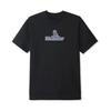 Butter Graphic Goods T Shirts T-shirts for Men Y2k Mens Clothing Gym T-shirts Man Liam Payne Tops Tees Men's