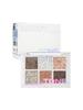 ABOUT TONE [About Tone] Oh My Glitter Pop