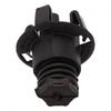 Perfect Fit for BMW F20 F21 Mini F56 Hood Bumper Cushion Stopper Adjuster
