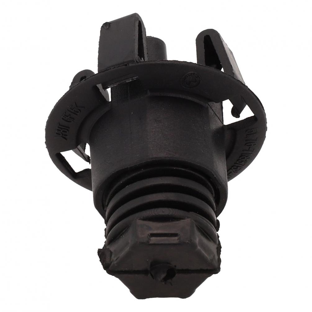 Perfect Fit for BMW F20 F21 Mini F56 Hood Bumper Cushion Stopper Adjuster