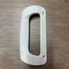 Comfortable Operation Refrigerator Handle Grip Easy Installation