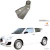 58422M55R00 Halterung Kotflügel Vorne Unten Links Passend Für Suzuki Swift 2018-2024 Oem
