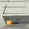 E3Z-GN11A 2M OMRON 30mm Slot-type NPN Through-beam Photoelectric Sensor In Stock