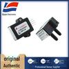 15 PSI Pressure Sensor for Air Station Gas Analyzer