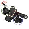 6 778 815 6778815 Xenon Headlight Level Control Sensor For BMW 1 E81 E82 E87 E88 116i 118i 120i 130i 135i 116d 118d 120d 123d
