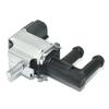 Solenoid Valve K5T48379